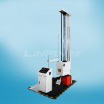 市場壓力大，跌落試驗機(jī)廠家轉(zhuǎn)行